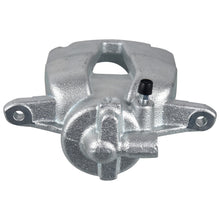 Load image into Gallery viewer, Front Right Brake Caliper Fits Vauxhall Corsa Fiat 500 OE 93191696 Febi 179160