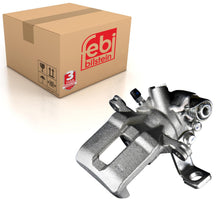 Load image into Gallery viewer, Rear Left Brake Caliper Fits Honda Civic OE 43019-S5A-J02 Febi 179161