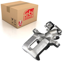 Load image into Gallery viewer, Rear Right Brake Caliper Fits Honda Civic OE 43018-S5A-J02 Febi 179162