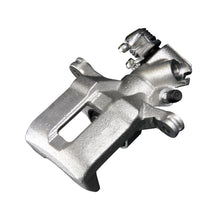 Load image into Gallery viewer, Rear Right Brake Caliper Fits Honda Civic OE 43018-S5A-J02 Febi 179162