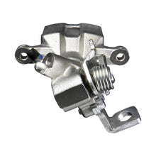 Load image into Gallery viewer, Rear Right Brake Caliper Fits Honda Civic OE 43018-S5A-J02 Febi 179162