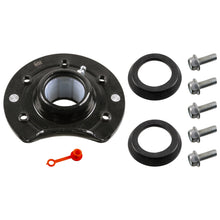 Load image into Gallery viewer, Brake Camshaft Bush Kit Fits Sauer Achsen OE 3 268 0047 00 Febi 179163