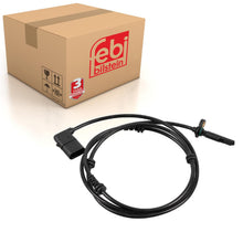 Load image into Gallery viewer, ABS Sensor Fits Mercedes OE 253 905 34 00 Febi 179165