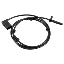 Load image into Gallery viewer, ABS Sensor Fits Mercedes OE 253 905 34 00 Febi 179165