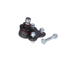 Load image into Gallery viewer, Front Ball Joint Fits FIAT Doblo II 2010-22 Pratico OE 51932035 SK1 Febi 179166