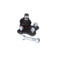 Load image into Gallery viewer, Front Ball Joint Fits FIAT Doblo II 2010-22 Pratico OE 51932035 SK1 Febi 179166