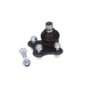 Front Ball Joint Fits FIAT Doblo II 2010-22 Pratico OE 51932035 SK1 Febi 179166