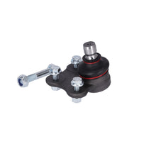 Load image into Gallery viewer, Front Ball Joint Fits FIAT Doblo II 2010-22 Pratico OE 51932035 SK1 Febi 179166