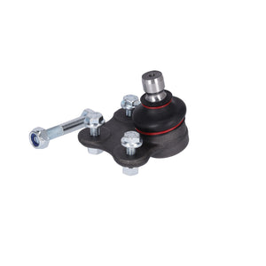Front Ball Joint Fits FIAT Doblo II 2010-22 Pratico OE 51932035 SK1 Febi 179166