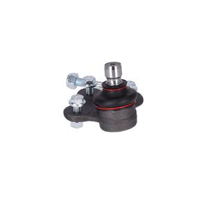 Front Ball Joint Fits FIAT Doblo II 2010-22 Pratico OE 51932035 SK1 Febi 179166