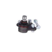 Load image into Gallery viewer, Front Ball Joint Fits FIAT Doblo II 2010-22 Pratico OE 51932035 SK1 Febi 179166