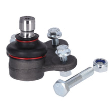 Load image into Gallery viewer, Front Ball Joint Fits FIAT Doblo II 2010-22 Pratico OE 51932035 SK1 Febi 179166