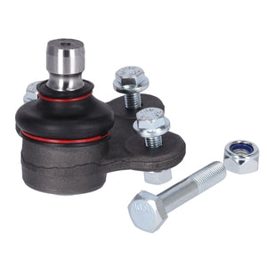 Front Ball Joint Fits FIAT Doblo II 2010-22 Pratico OE 51932035 SK1 Febi 179166