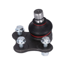 Load image into Gallery viewer, Front Ball Joint Fits FIAT Doblo II 2010-22 Pratico OE 51932035 SK1 Febi 179166