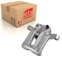 Load image into Gallery viewer, Rear Left Brake Caliper Fits Toyota Corolla OE 47750-02111 Febi 179170