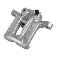 Load image into Gallery viewer, Rear Left Brake Caliper Fits Toyota Corolla OE 47750-02111 Febi 179170