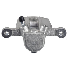 Load image into Gallery viewer, Rear Left Brake Caliper Fits Toyota Corolla OE 47750-02111 Febi 179170