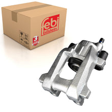 Load image into Gallery viewer, Rear Left Brake Caliper Fits Mercedes R ML OE 164 423 26 98 Febi 179172