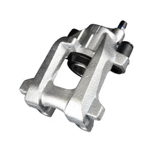 Load image into Gallery viewer, Rear Left Brake Caliper Fits Mercedes R ML OE 164 423 26 98 Febi 179172
