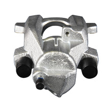 Load image into Gallery viewer, Rear Left Brake Caliper Fits Mercedes R ML OE 164 423 26 98 Febi 179172