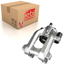 Load image into Gallery viewer, Rear Right Brake Caliper Fits Mercedes R ML OE 164 423 53 98 Febi 179174