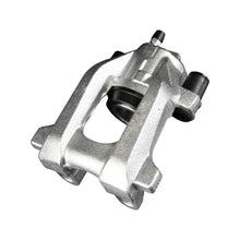 Load image into Gallery viewer, Rear Right Brake Caliper Fits Mercedes R ML OE 164 423 53 98 Febi 179174