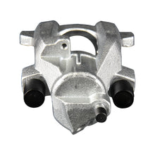 Load image into Gallery viewer, Rear Right Brake Caliper Fits Mercedes R ML OE 164 423 53 98 Febi 179174