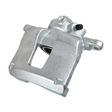 Load image into Gallery viewer, Rear Left Brake Caliper Fits Fiat Ducato Peugeot Boxer OE 77364132 Febi 179176