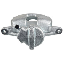 Load image into Gallery viewer, Rear Left Brake Caliper Fits Fiat Ducato Peugeot Boxer OE 77364132 Febi 179176
