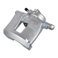 Load image into Gallery viewer, Rear Right Brake Caliper Fits Fiat Ducato Peugeot Boxer OE 77364133 Febi 179177