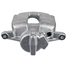 Load image into Gallery viewer, Rear Right Brake Caliper Fits Fiat Ducato Peugeot Boxer OE 77364133 Febi 179177