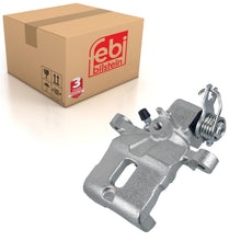 Load image into Gallery viewer, Rear Left Brake Caliper Fits Kia Picanto OE 58310-07320 Febi 179178