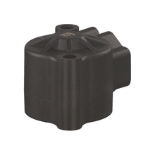 Load image into Gallery viewer, Shifting Cylinder Febi 179209