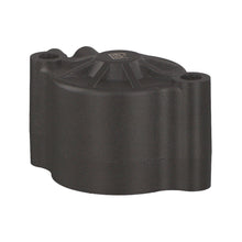 Load image into Gallery viewer, Shifting Cylinder Febi 179209