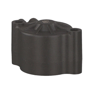 Shifting Cylinder Febi 179209