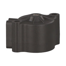 Load image into Gallery viewer, Shifting Cylinder Febi 179209