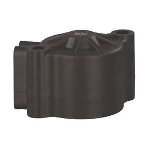 Shifting Cylinder Febi 179209
