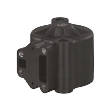 Load image into Gallery viewer, Shifting Cylinder Febi 179209