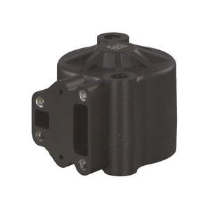 Shifting Cylinder Febi 179209