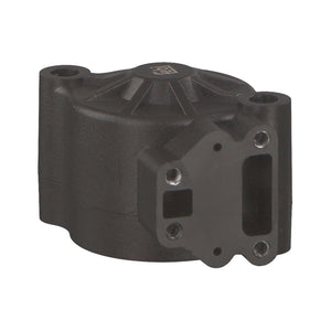 Shifting Cylinder Febi 179209