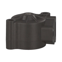 Load image into Gallery viewer, Shifting Cylinder Febi 179209