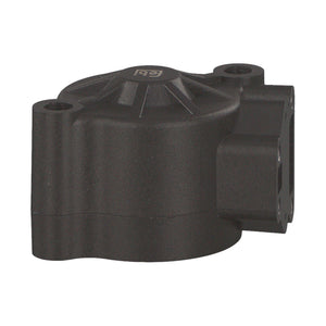Shifting Cylinder Febi 179209