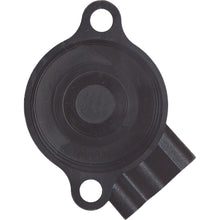 Load image into Gallery viewer, Shifting Cylinder Febi 179209