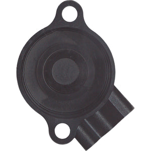 Shifting Cylinder Febi 179209