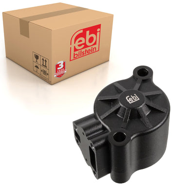 Shifting Cylinder Febi 179209