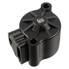 Load image into Gallery viewer, Shifting Cylinder Febi 179209