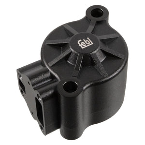 Shifting Cylinder Febi 179209