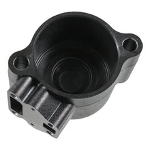 Load image into Gallery viewer, Shifting Cylinder Febi 179209