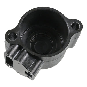 Shifting Cylinder Febi 179209
