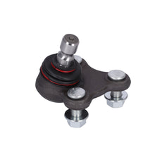 Load image into Gallery viewer, Front Left Lower Ball Joint Fits Kia Sportage Hyundai 54530-C1000  Febi 179215